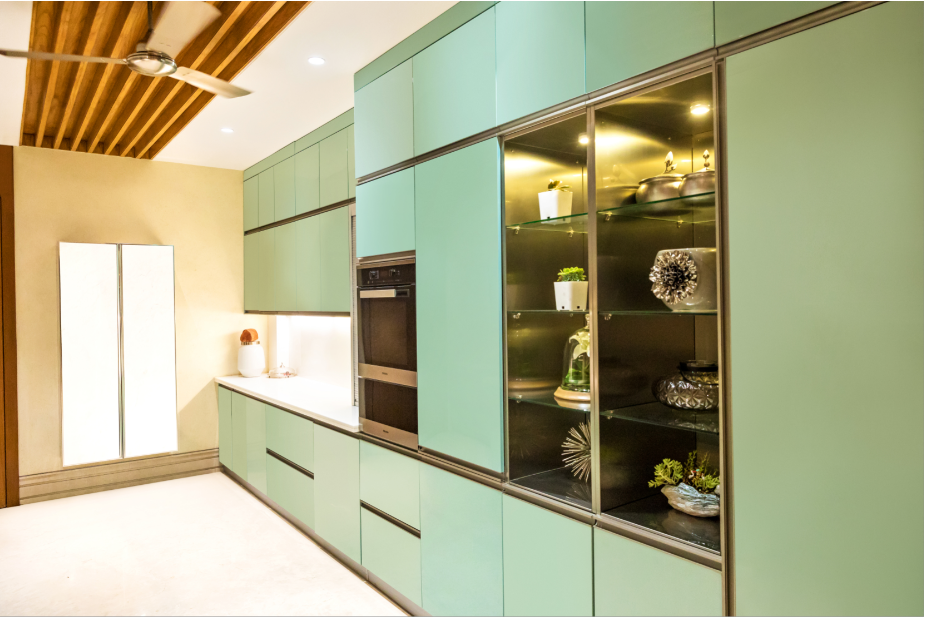 azure-interiors-raipur